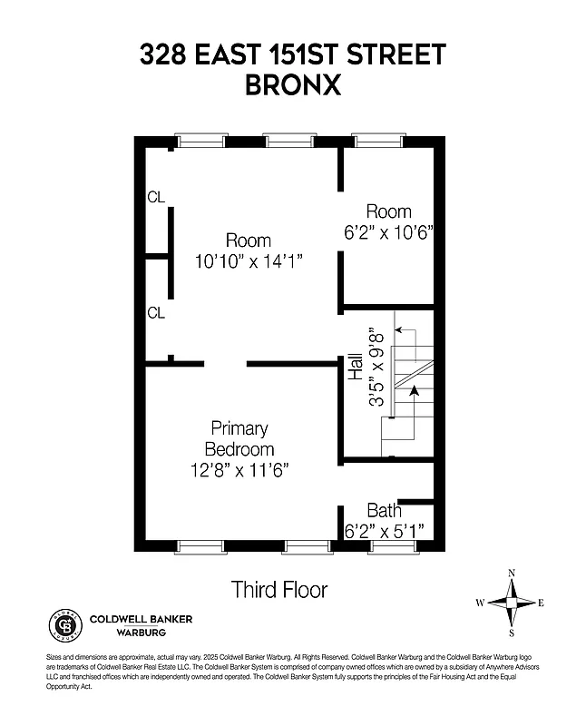 floor plan 12