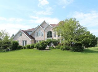 4207 Jacqueline Ln, Crystal Lake, IL 60014