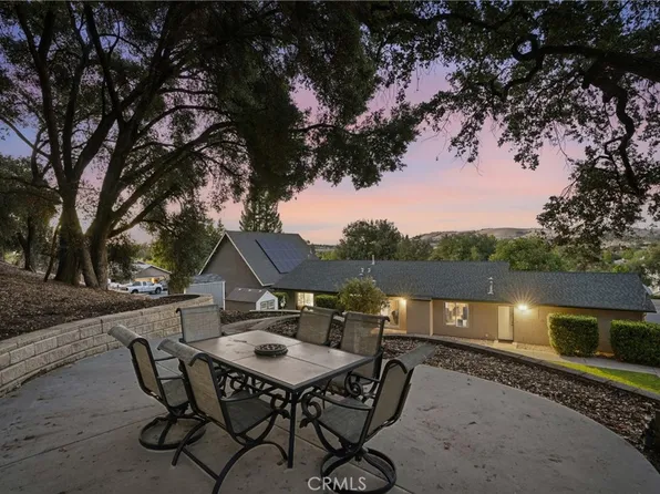 4250 Traffic Way, Atascadero, CA 93422