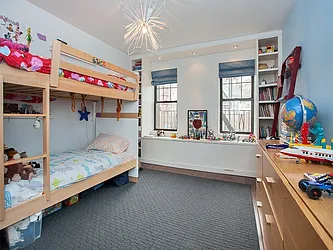 Sold by Sotheby's International Realty