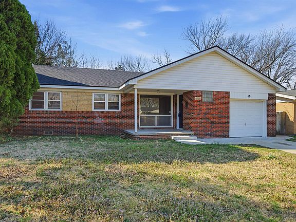 2nd image of 7603 E Gilbert St