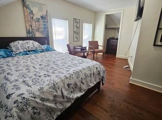 62 Doyle Ave #3F, Providence, RI 02906