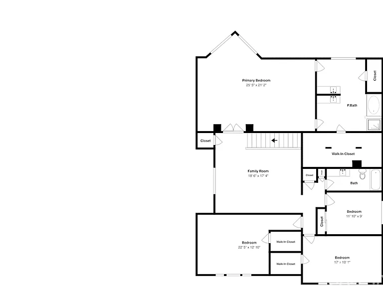 4808 Woodstock Dr — Photo 3
