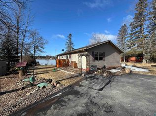 43870 Balsam Rd, Sturgeon Lake, MN 55783