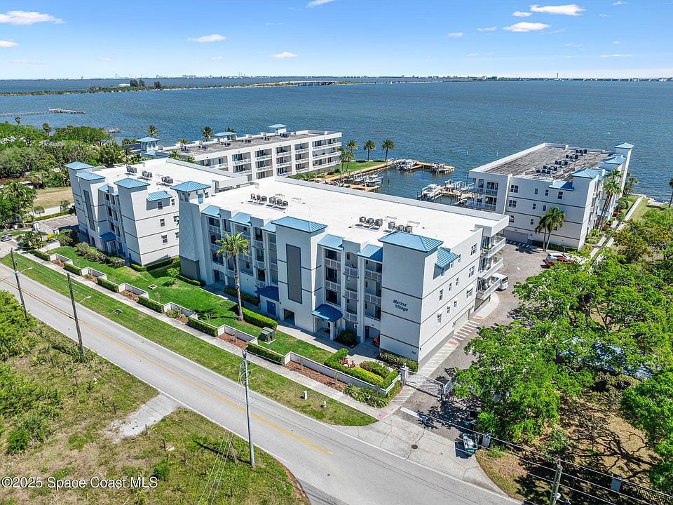 1st image of 590 S Banana River Dr APT 204