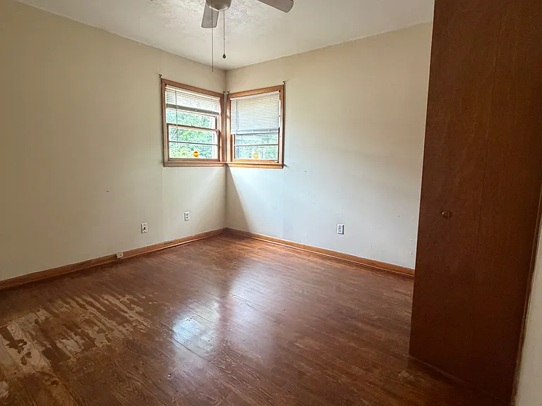 716 S McFarland St — Photo 11
