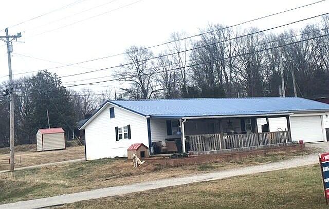 1st image of 20 Roberts Rd