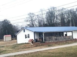 20 Roberts Rd, Monticello, KY 42633