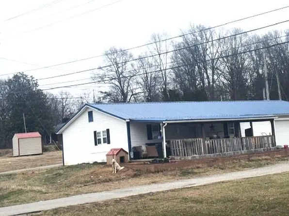 20 Roberts Rd, Monticello, KY 42633