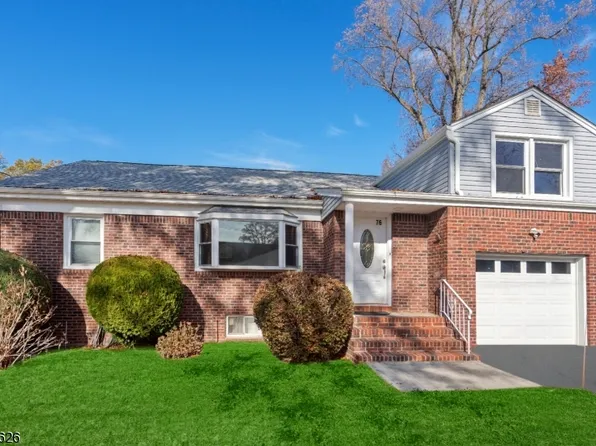 76 Druid Ave, Dumont Boro, NJ 07628