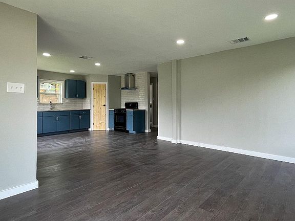 5th image of 1511 Glen Ave