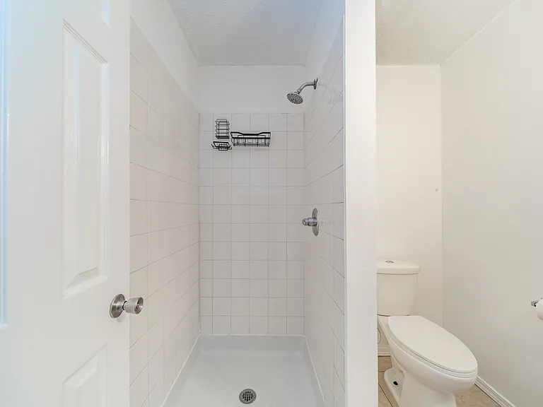1701 Fletcher Ave #A — Photo 11
