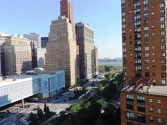 Rented by DJK Residential | media 1
