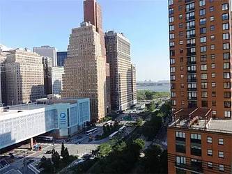 Rented by DJK Residential