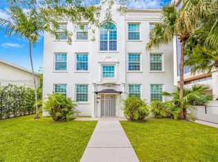 130 Antiquera Ave #7, Miami, FL 33134