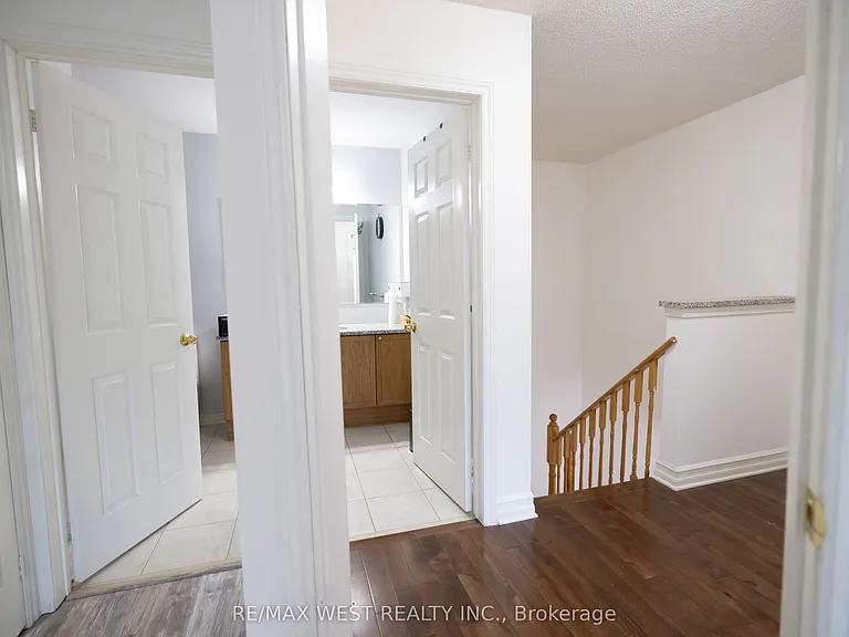 17 Thornharrold St — Photo 13