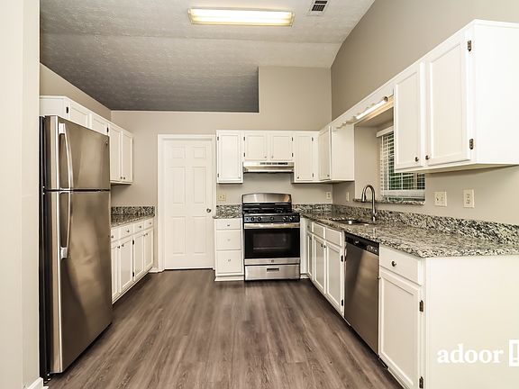 4th image of 174 Colemans Bluff Dr