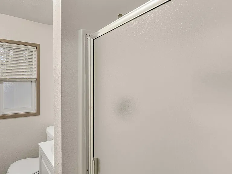 Belay 4 Plex (3183) — Photo 15