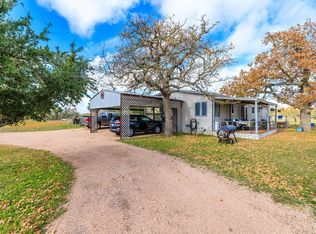 4411 Doss Spring Creek Rd, Fredericksburg, TX 78624
