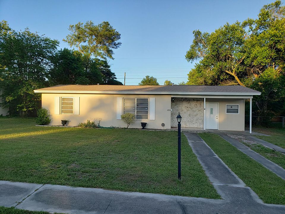 1st image of 1371 Whitewood Dr