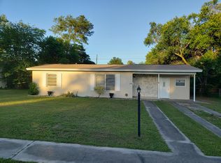 1371 Whitewood Dr, Deltona, FL 32725