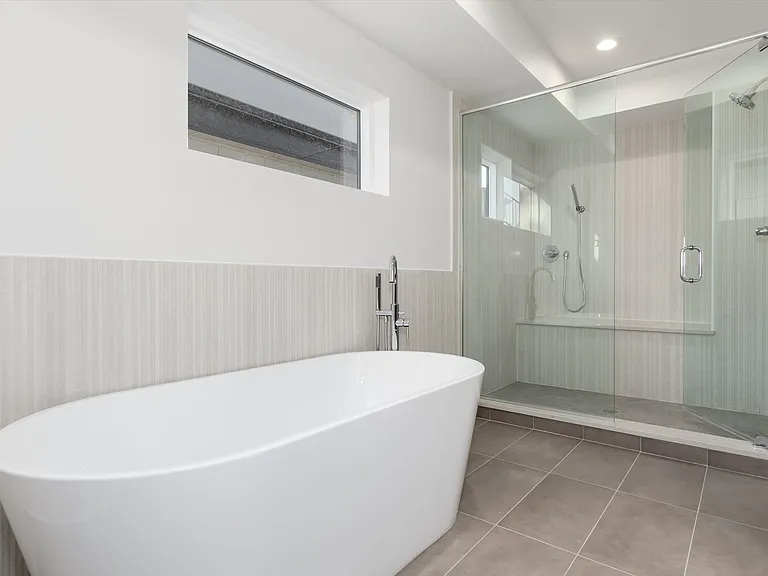 2088 Eliot St — Photo 22
