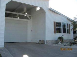 678 Safari Hunt Dr, Sebring, FL 33872