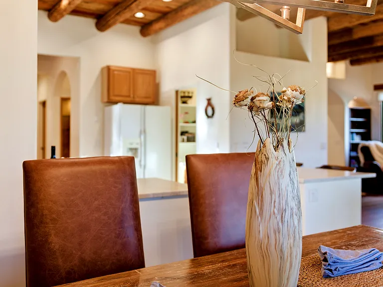 78 Adobe Canyon Rd #A — Photo 9
