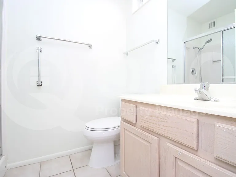 10438 W Rodgers Cir — Photo 17