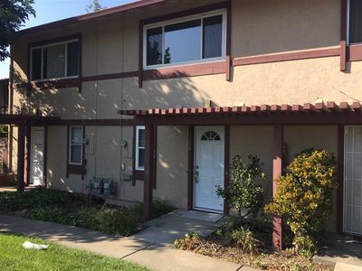 1508 Parkwood Pl, Concord, CA, 94521