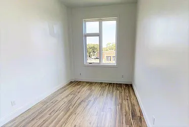 Rented by Marquis Real Estate Services