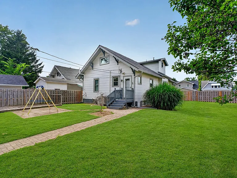 5025 E New York St — Photo 33