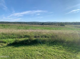 L 34.111 Western Turnpike, Esperance, NY 12066