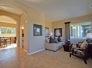 2563 Fire Mountain Dr, Oceanside, CA 92054