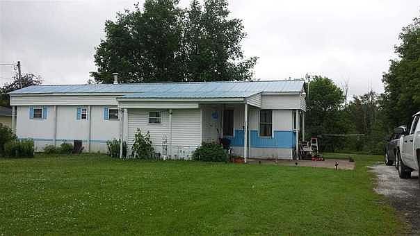 1st image of 3367 Us Highway 11