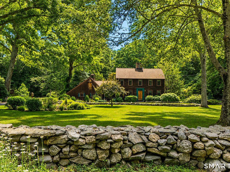 1st image of 89 Brushy Hill Road