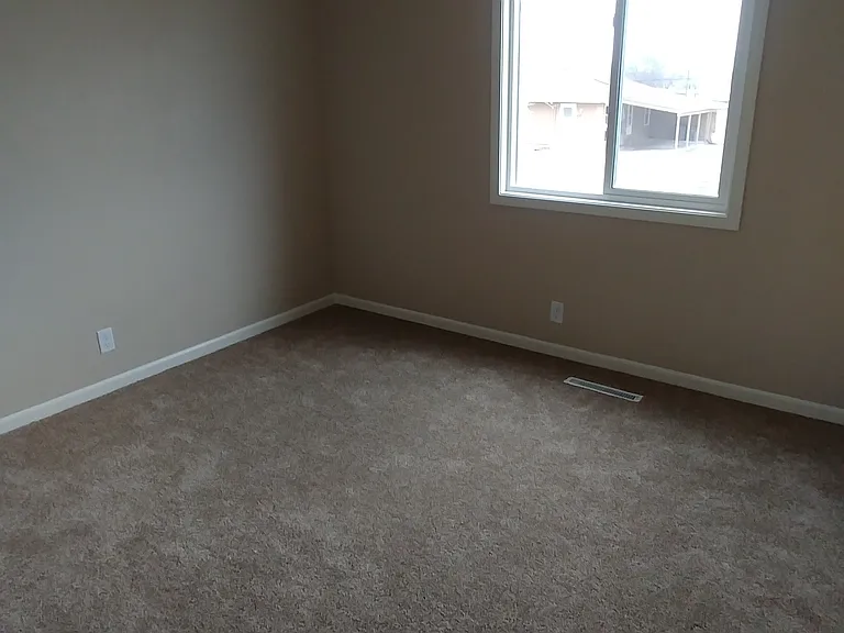 2802 Sutton Pl #2802 — Photo 16