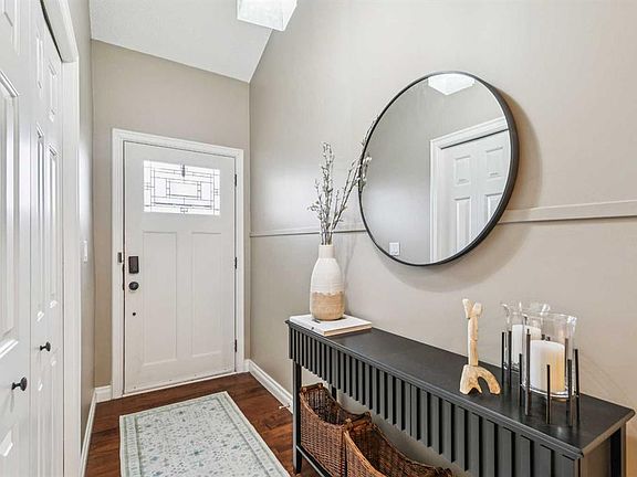 4th image of 448 SE Strathcona Dr SW #22