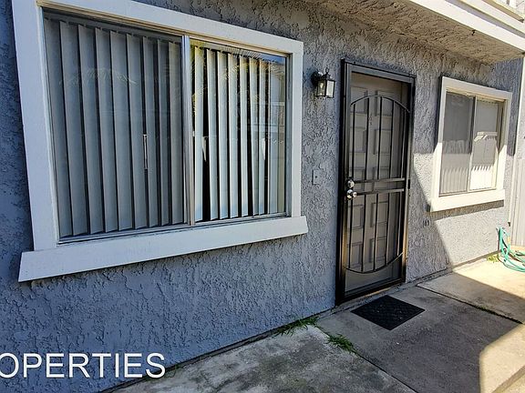 2nd image of 4851 Neely Cir APT 4