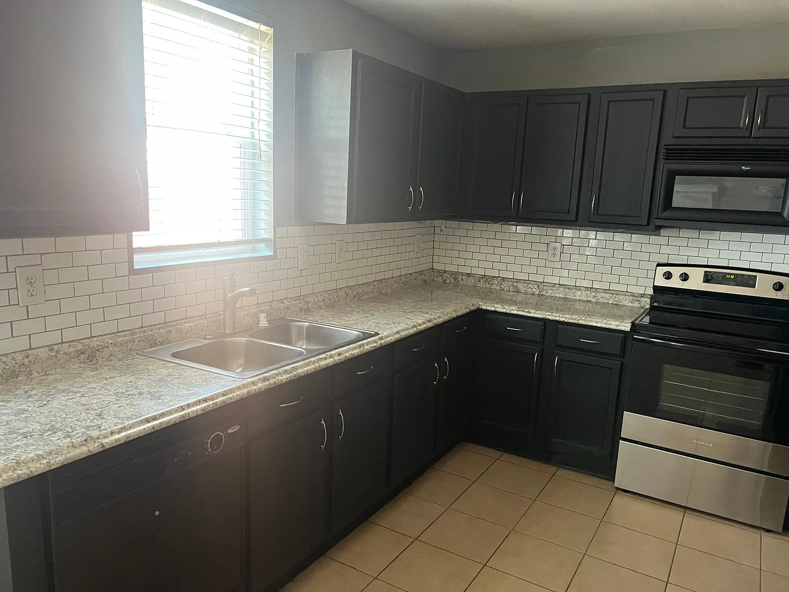 10956 Rankin Drive — Photo 4