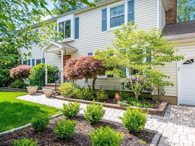 147 Smith St, South Plainfield, NJ, 07080