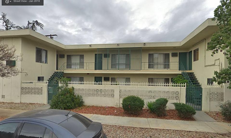 1st image of 14109 Hatteras St APT 2