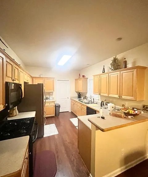 699 Oakview Trl #2 — Photo 7