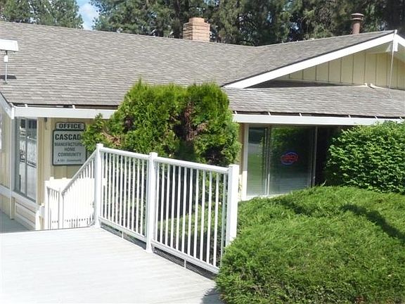 3rd image of 2311 W 16th Ave Lot 177