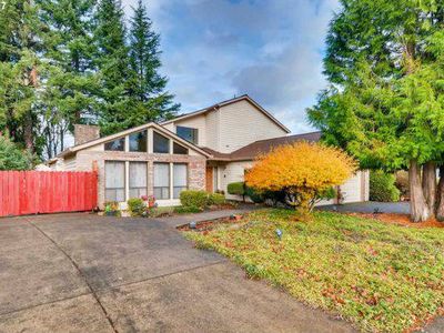 16423 NE Thompson St, Portland, OR, 97230