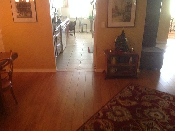 3rd image of 8140 Terrace Garden Dr N Unit 203