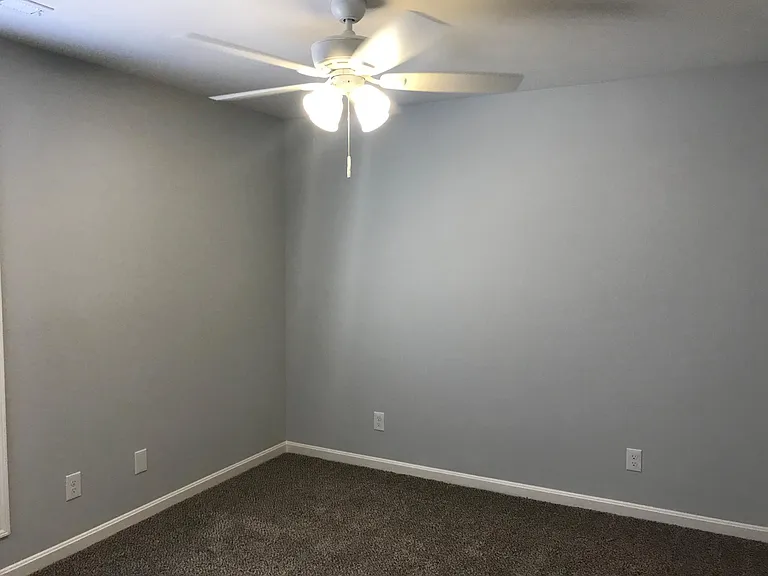 7812 Annalisa Dr — Photo 16