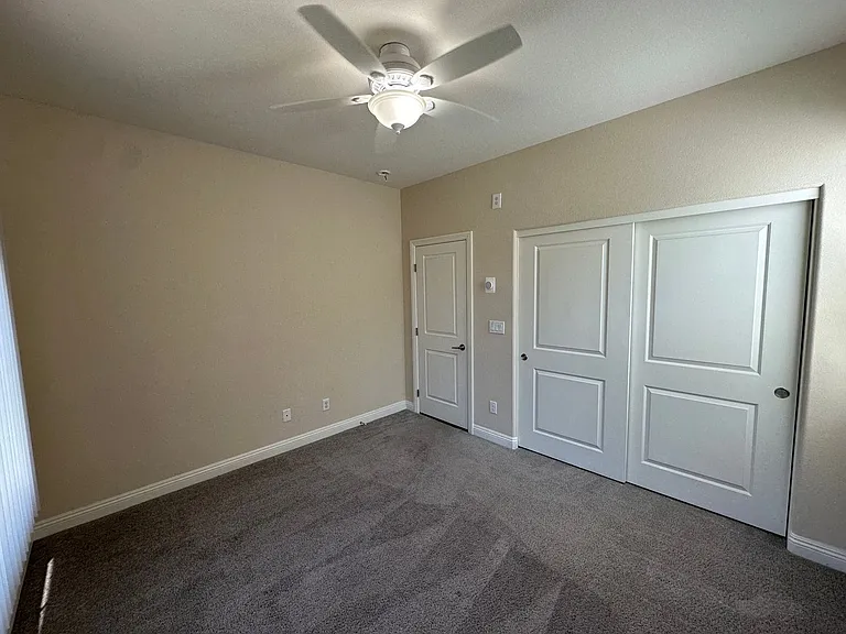 816 Bluebird Hill Ave — Photo 16