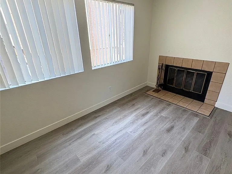 3210 W Orange Ave #22 — Photo 9
