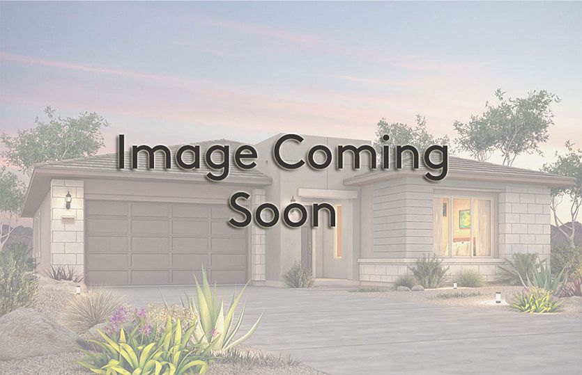1st image of 2750 Renewal Ct